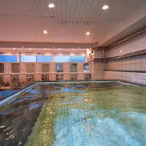 3* Hotel Kyoto City Hotel
